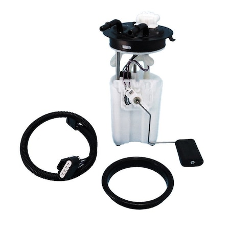 Us Motor Works ELEC FUEL PUMP USEP3549M